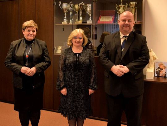 Nieprawidłowości w Środowiskowym Domu Samopomocy. Konflikt pracowników z dyrekcją