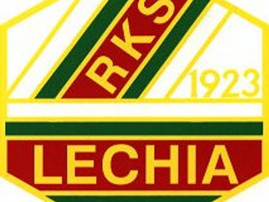 Nieudany wyjazd do Legionowa!