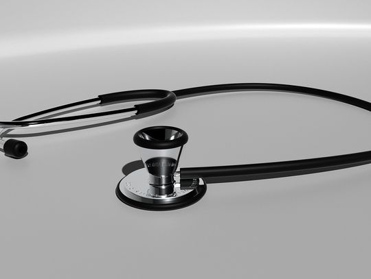 Niewydolność serca najczęstszą przyczyną zgonów w Polsce także w dobie COVID-19. Co roku na tę chorobę umiera 140 tys. osób