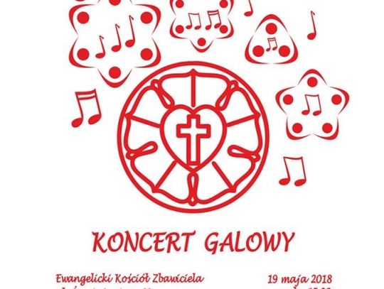 Niezwykły koncert w niezwykłym miejscu