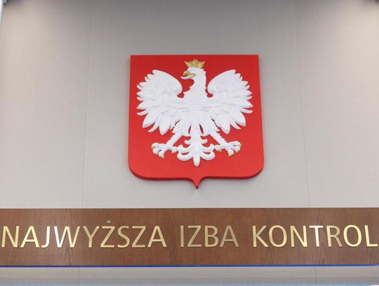 NIK: w latach 2021-2024 system sprawdzania i oceniania matur nie funkcjonował w pełni skutecznie