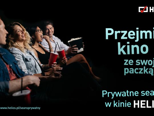 No tego, to jeszcze nie grali....