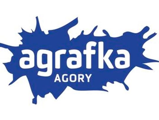 Nowa edycja Agrafki