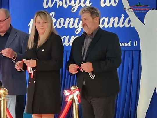 Nowa hala w Będkowie za ponad 10 mln zł. Kluczowe pytanie: czy po lekcjach będzie służyć mieszkańcom?