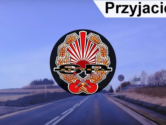 Nowa płyta Lorein już na sklepowych półkach