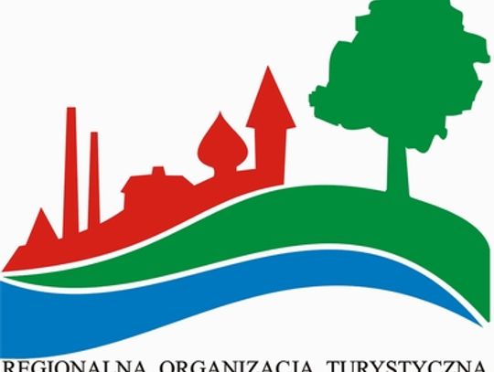 Nowa publikacja: „Łódzkie na weekend”