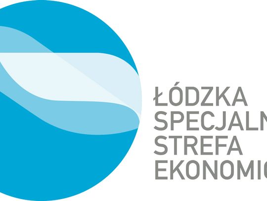 Nowe inwestycje w Kutnie, Łęczycy i Przykonie. Kiedy w Tomaszowie?