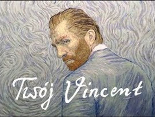 „Nowe oblicze Greya” - rusza przedsprzedaż!