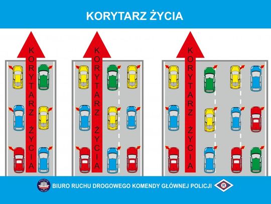 Nowe przepisy już od jutra