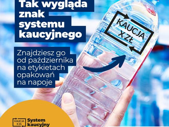 Nowe zasady, stare możliwości – ZGWK kontynuuje odbiór odpadów