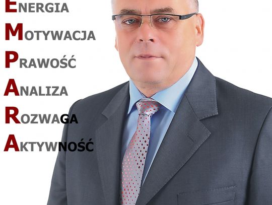 Nowoczesny Tomaszów