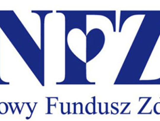 Noworoczny alarm medyczny za nami