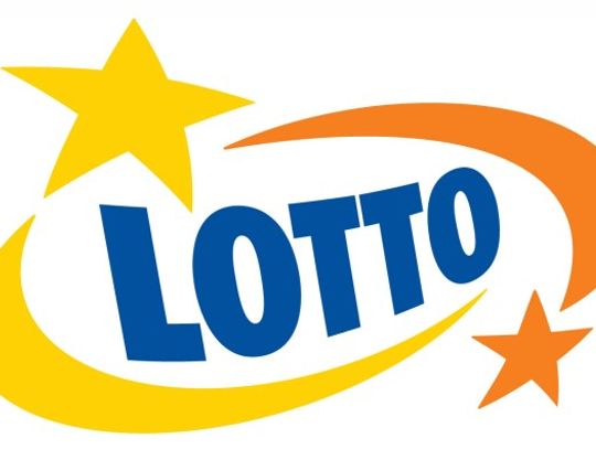 Nowy milioner w Tomaszowie