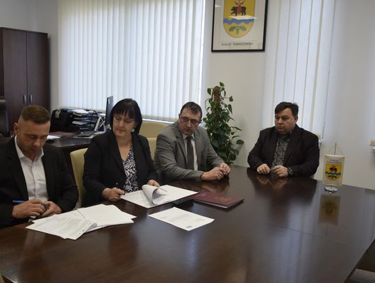 Nowy most na Legionów coraz bliżej. Inwestycja rusza, ale mieszkańcy pamiętają utrudnienia