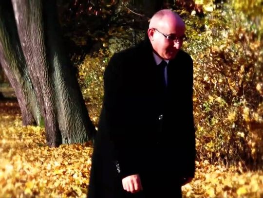 Nowy spot kandydata na Prezydenta Miasta Grzegorza Haraśnego