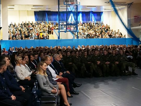 O niebezpieczeństwach pracy w Holandii