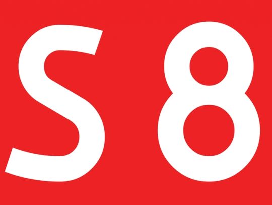 O &quot;ósemce&quot; przy okrągłym stole