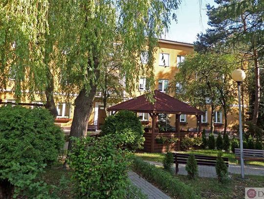 O ważnych decyzjach dowiadują się z mediów