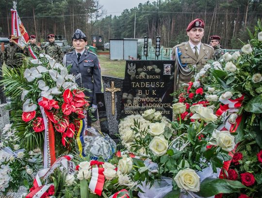 Obchody upamiętniające VI. rocznicę katastrofy lotniczej pod Smoleńskiem