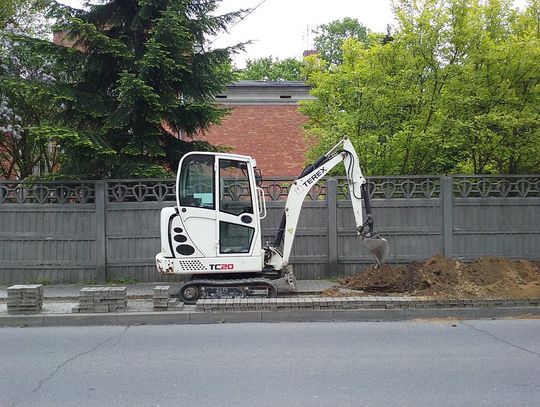 Obowiązek przyłączenia nieruchomości do istniejącej sieci kanalizacyjnej