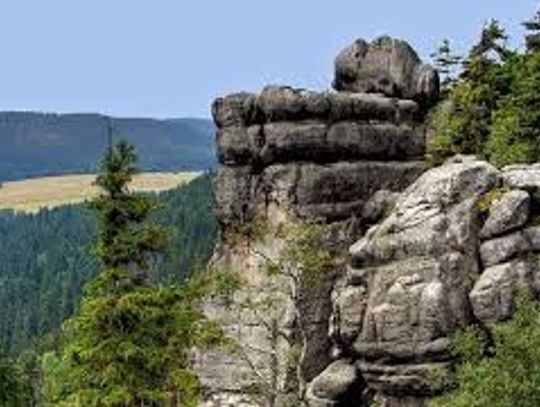 OBÓZ LETNI W GÓRACH!!! U NAS NAJTANIEJ!!!