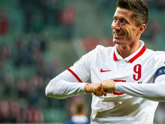 Oburzenie w świecie sportu. Lewandowski bez Złotej Piłki