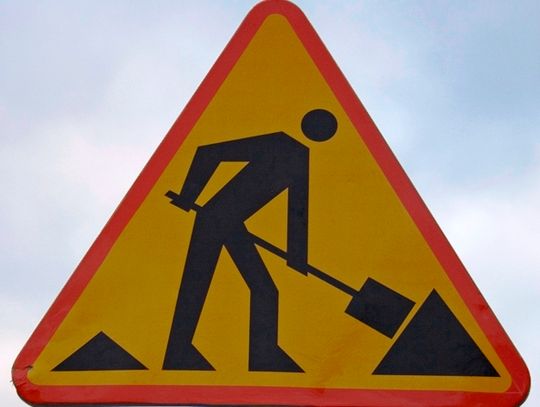 Obwodnica ze schetynówek