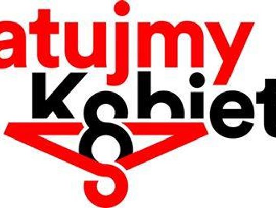 Obywatelski Komitet Ratujmy Kobiety działa również w Tomaszowie Mazowieckim