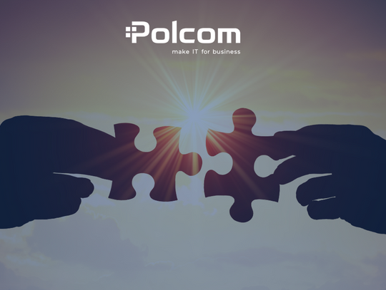 Od audytu do wdrożenia: jak wygląda profesjonalny proces migracji do chmury Od audytu do wdrożenia: jak wygląda profesjonalny proces migracji do chmury