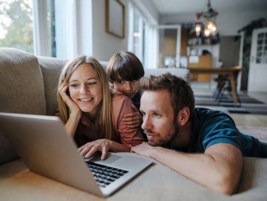 Od dziś Erste Bank Polska