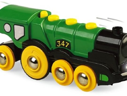 Od niedzieli do Opoczna jeździmy pociągiem