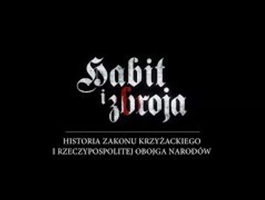 Od piątku w Heliosie