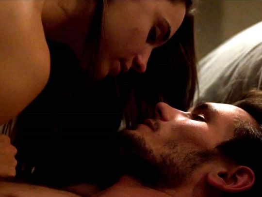 Od piątku w tomaszowskim Heliosie