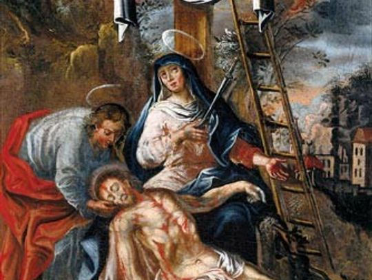 Od przyszłego roku Wielki Piątek będzie dniem wolnym?