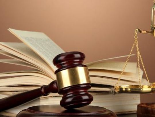 Od stycznia bezpłatna pomoc prawna