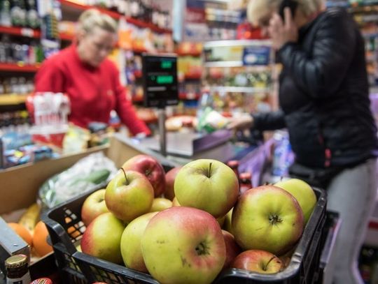 Od wtorku więcej ograniczeń dla handlu w niedzielę