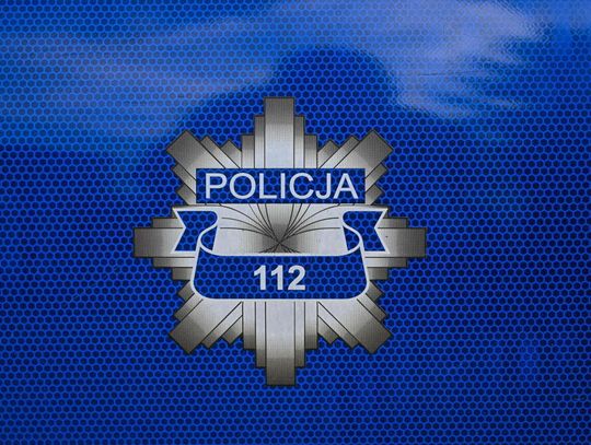 Odnaleziono zwłoki zaginionego mężczyzny