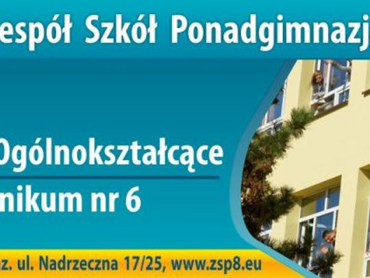 ODNAWIALNE ŹRÓDŁA ENERGII – ENERGETYKA PRZYSZŁOŚCI