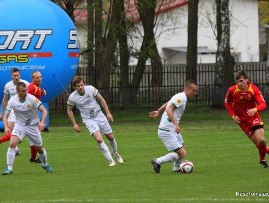 Odszedł od nas Mariusz Kowalski