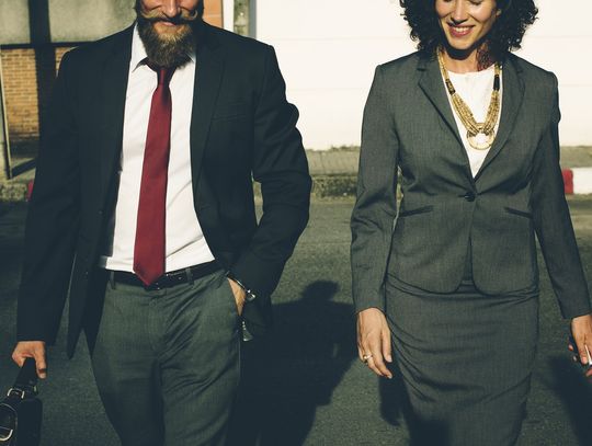 Odzyskiwanie odszkodowań – gdzie szukać wsparcia?