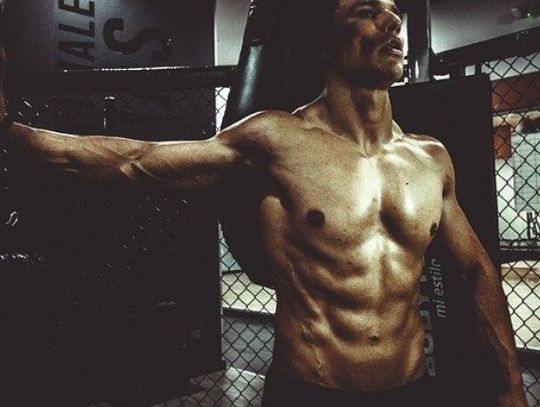 Odżywki białkowe – specyfikacja i zastosowanie