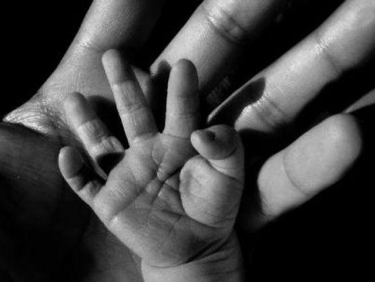 Oficjalne skargi i anonimowe donosy