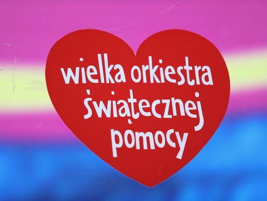 Okulistyka dziecięca tematem przewodnim 30. Finału WOŚP
