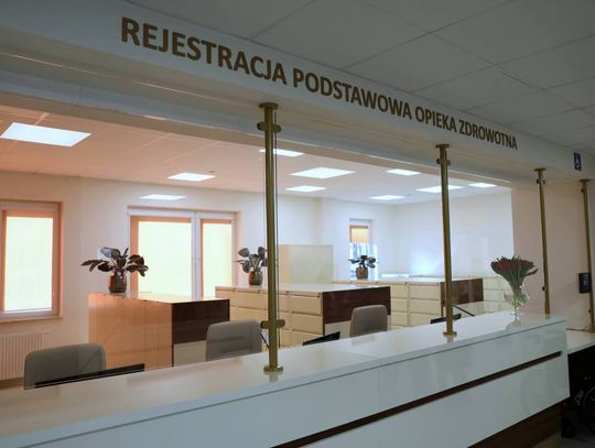 Opieka koordynowana – nowy standard Podstawowej Opieki Zdrowotnej