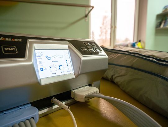 ORDN nie tylko dla dzieci