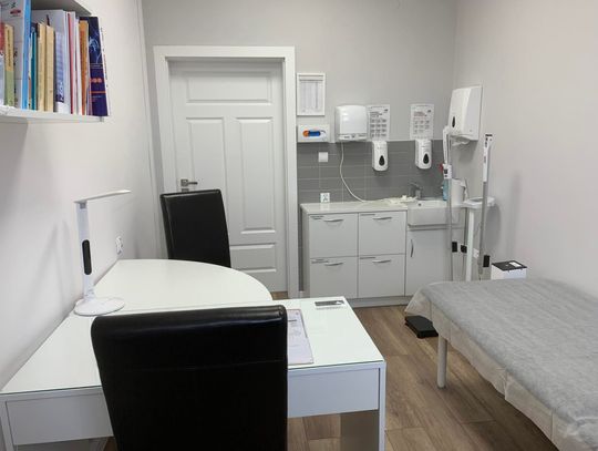 ORDN szuka specjalisty ORDN szuka specjalisty