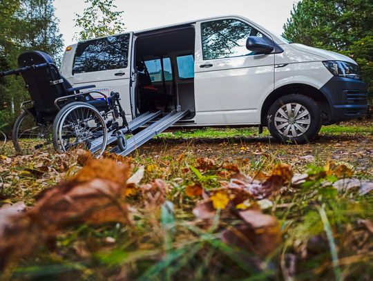 ORDN z nową usługą