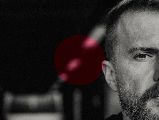 Ørganek w tomaszowskiej Arenie Gwiazd