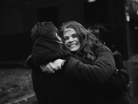 Oryginalne prezenty dla żony – co kupić, aby naprawdę ją zachwycić?