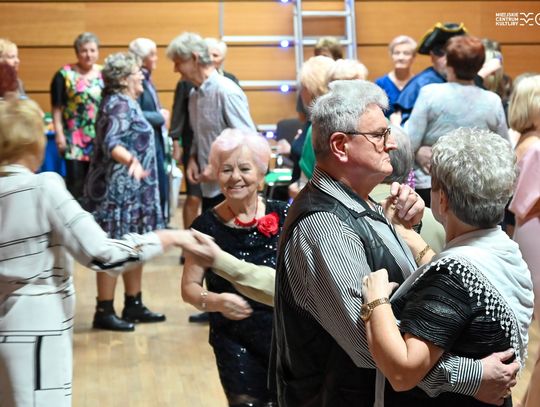 Ostatkowo i kolorowo